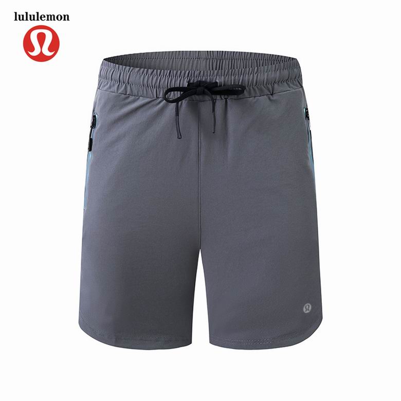 Lululemon nlhK04 M-4XL 6C (8)